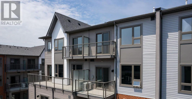 1212-2635 William Jackson Drive, Pickering, ON, L1X 0L6 - 7