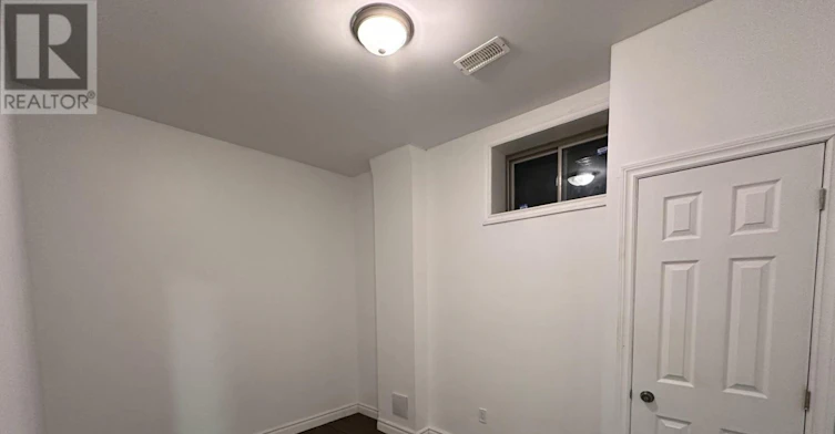 BASEMENT-39 Lady Karen Crescent, Vaughan, ON, L6A 4M3 - 6