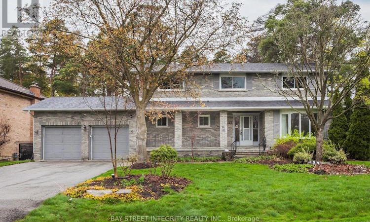 133 Coon's Road