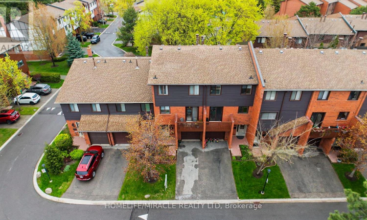 32-4165 Fieldgate Drive