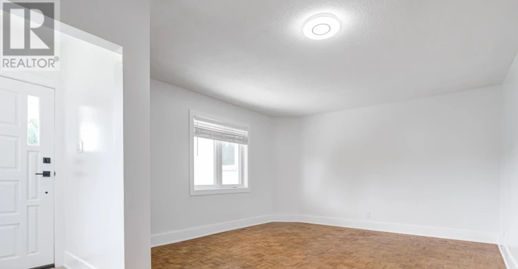 MAIN-24 Kenora Crescent, Toronto, ON, M6M 1C6 - 5