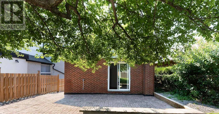 MAIN-24 Kenora Crescent, Toronto, ON, M6M 1C6 - 20