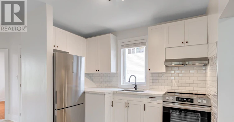 MAIN-24 Kenora Crescent, Toronto, ON, M6M 1C6 - 7