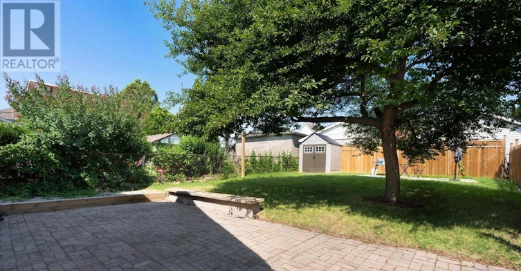 MAIN-24 Kenora Crescent, Toronto, ON, M6M 1C6 - 19