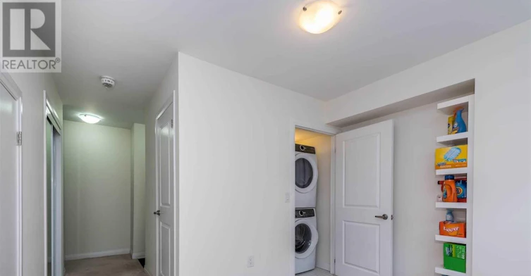 ROOM 2-34 Frederick Tisdale Drive, Toronto, ON, M3K 2B8 - 10
