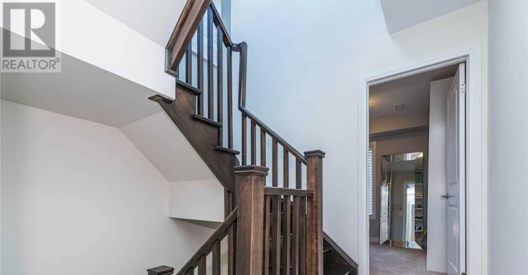 ROOM 2-34 Frederick Tisdale Drive, Toronto, ON, M3K 2B8 - 2