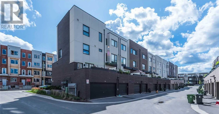 ROOM 2-34 Frederick Tisdale Drive, Toronto, ON, M3K 2B8 - 11
