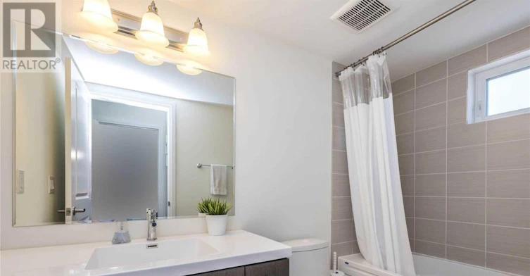 ROOM 2-34 Frederick Tisdale Drive, Toronto, ON, M3K 2B8 - 9