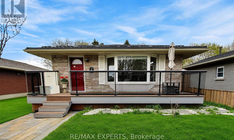 26 Pinedale Drive