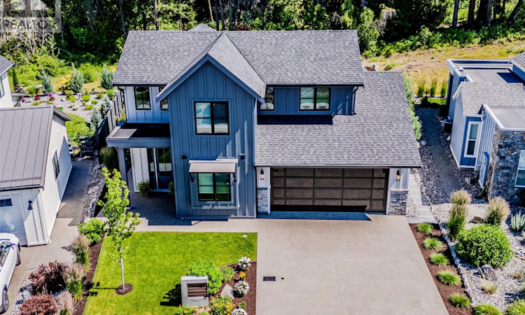 184 Diamond Way
