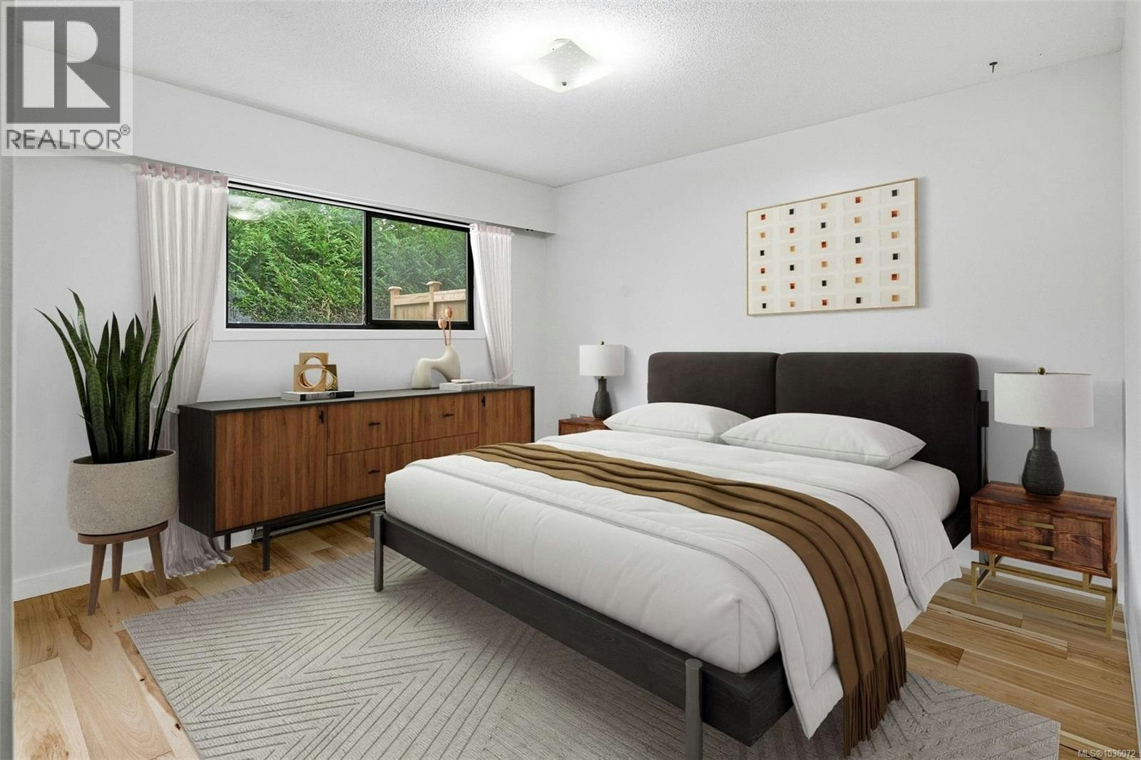 104-3244 Seaton Street, Saanich, BC, V8Z 3V7