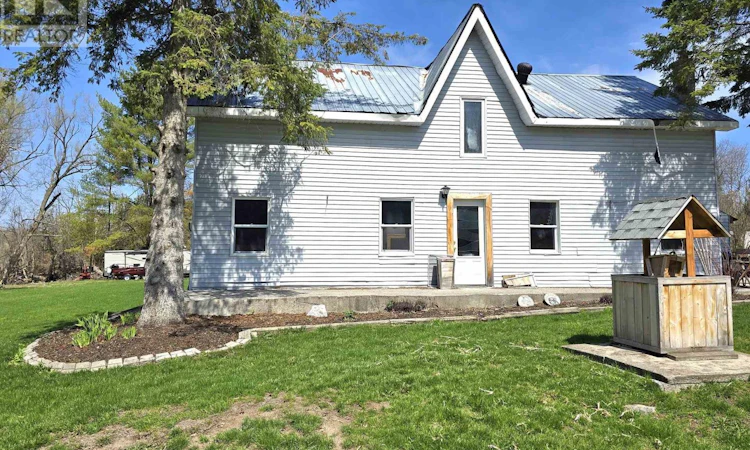 476 Smith Road