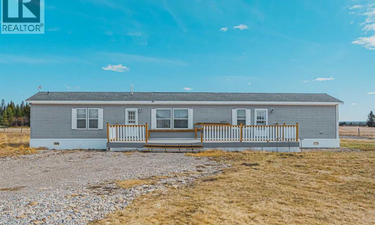 33035 60 Range Road