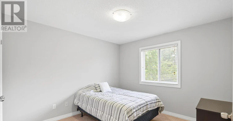 49-112 North Centre Road, London, ON, N5X 0G9 - 18