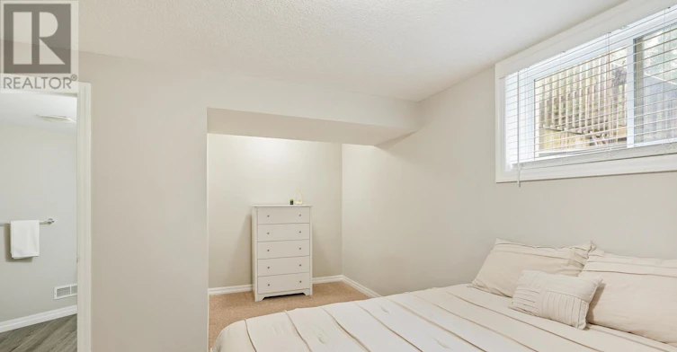 49-112 North Centre Road, London, ON, N5X 0G9 - 29