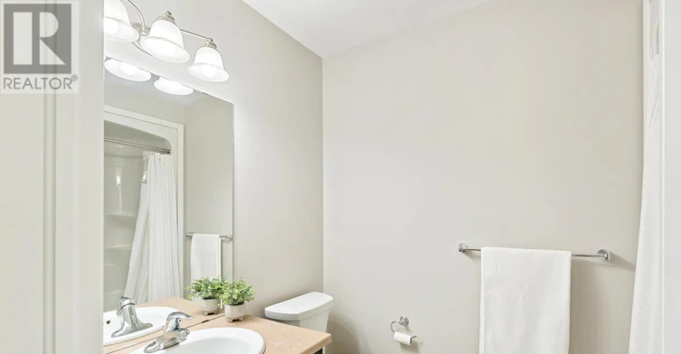 49-112 North Centre Road, London, ON, N5X 0G9 - 21