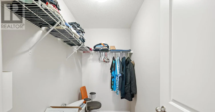 49-112 North Centre Road, London, ON, N5X 0G9 - 25