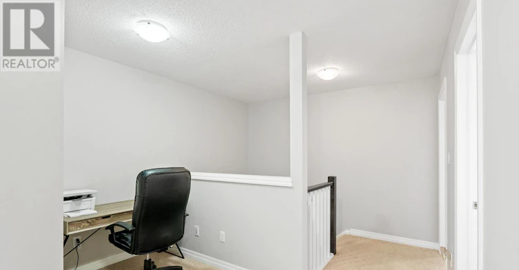 49-112 North Centre Road, London, ON, N5X 0G9 - 20