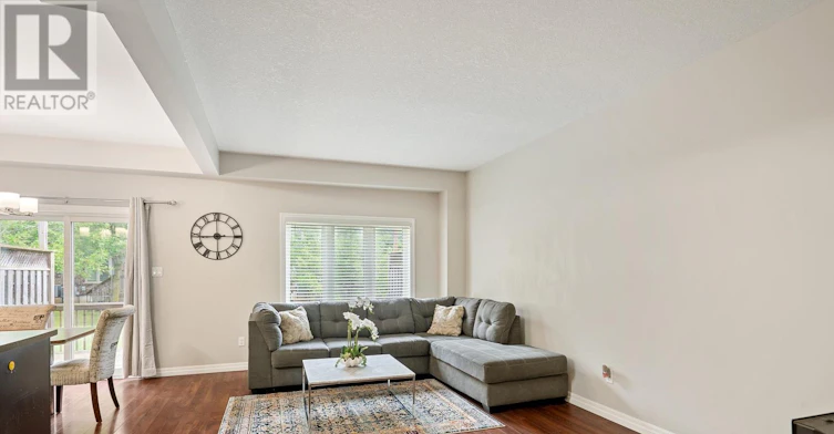 49-112 North Centre Road, London, ON, N5X 0G9 - 8