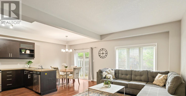 49-112 North Centre Road, London, ON, N5X 0G9 - 10