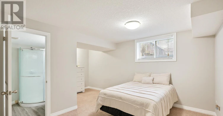 49-112 North Centre Road, London, ON, N5X 0G9 - 28