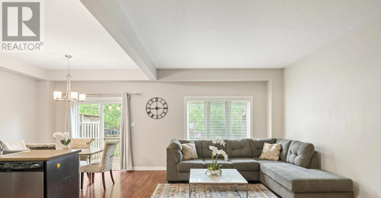 49-112 North Centre Road, London, ON, N5X 0G9 - 9