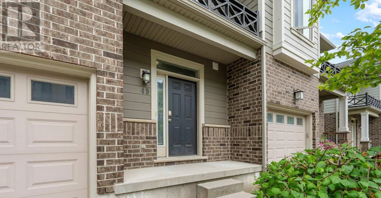 49-112 North Centre Road, London, ON, N5X 0G9 - 3
