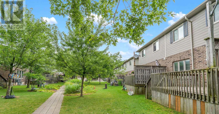 49-112 North Centre Road, London, ON, N5X 0G9 - 38