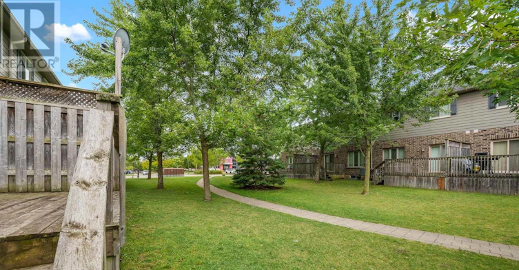 49-112 North Centre Road, London, ON, N5X 0G9 - 39