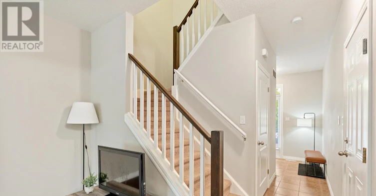 49-112 North Centre Road, London, ON, N5X 0G9 - 6