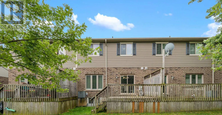 49-112 North Centre Road, London, ON, N5X 0G9 - 37