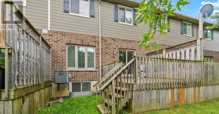 49-112 North Centre Road, London, ON, N5X 0G9 - 36