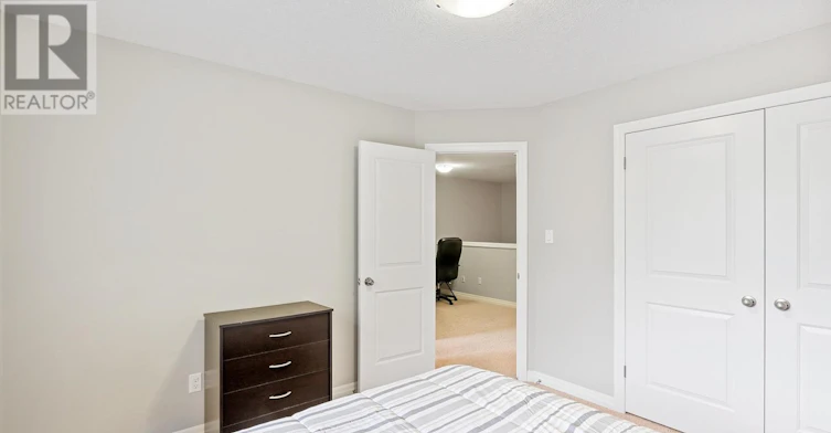 49-112 North Centre Road, London, ON, N5X 0G9 - 19