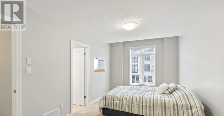 49-112 North Centre Road, London, ON, N5X 0G9 - 24