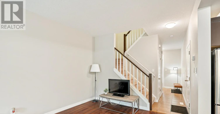 49-112 North Centre Road, London, ON, N5X 0G9 - 5