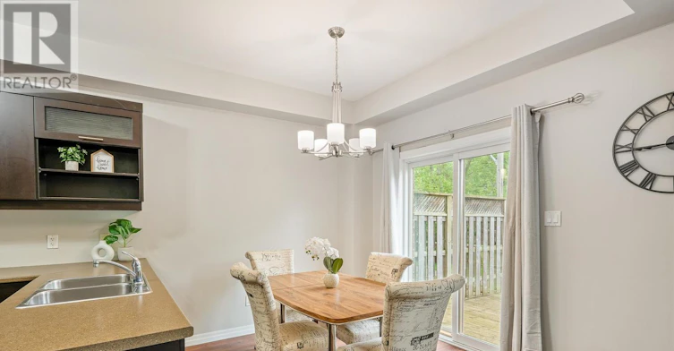 49-112 North Centre Road, London, ON, N5X 0G9 - 12