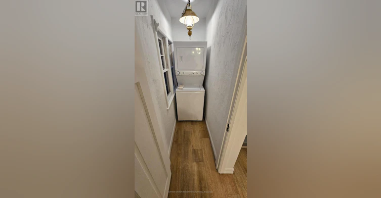 MAIN-233 Ellerslie Avenue, Toronto, ON, M2N 1Y3 - 14