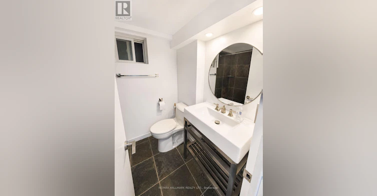 BSMT-162 Wishing Well Drive, Toronto, ON, M1T 1K1 - 9