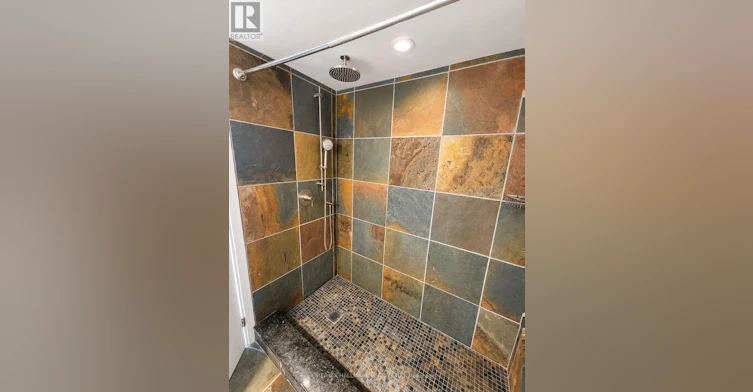 BSMT-162 Wishing Well Drive, Toronto, ON, M1T 1K1 - 10