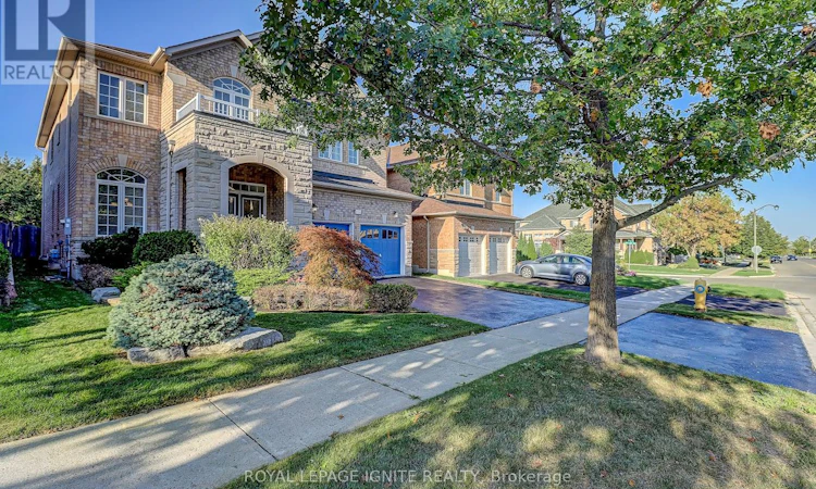 200 Ivy Glen Drive