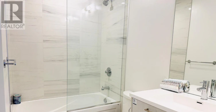 3307-28 Interchange Way, Vaughan, ON, L4K 0P8 - 6