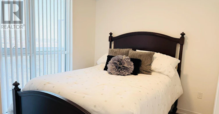 3307-28 Interchange Way, Vaughan, ON, L4K 0P8 - 5