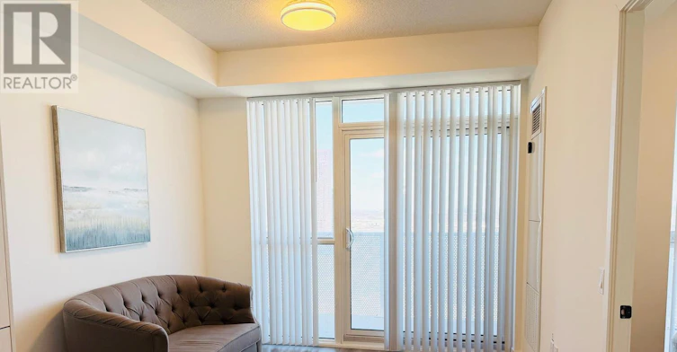 3307-28 Interchange Way, Vaughan, ON, L4K 0P8 - 2