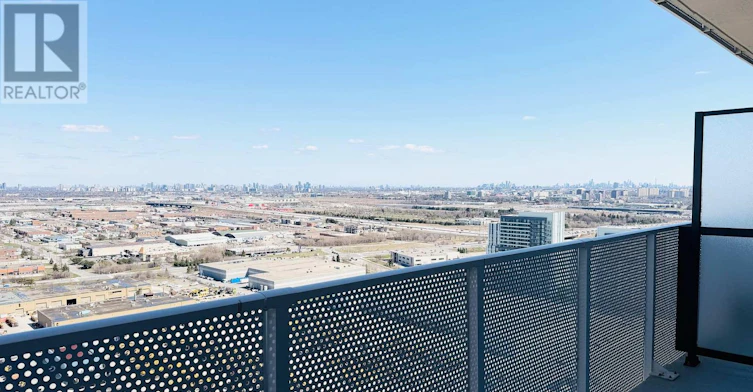 3307-28 Interchange Way, Vaughan, ON, L4K 0P8 - 7
