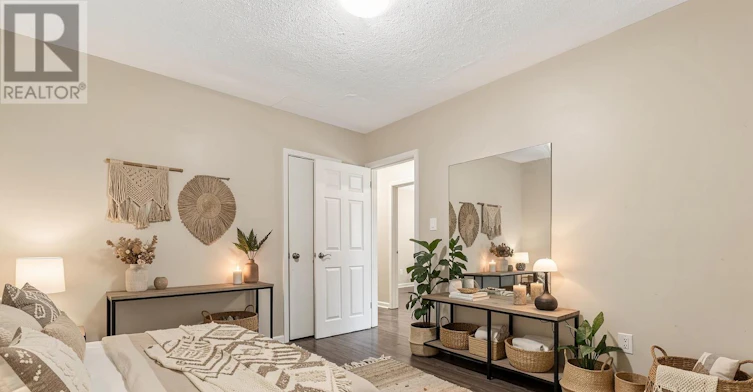 UPPER-957 Beechwood Avenue, Mississauga, ON, L5G 4E3 - 11