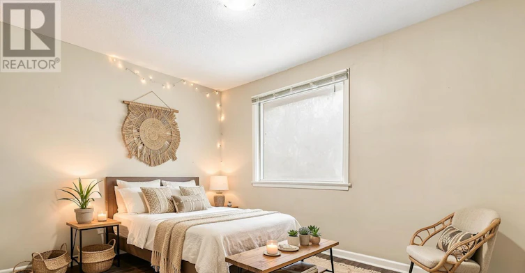 UPPER-957 Beechwood Avenue, Mississauga, ON, L5G 4E3 - 7