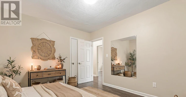 UPPER-957 Beechwood Avenue, Mississauga, ON, L5G 4E3 - 9