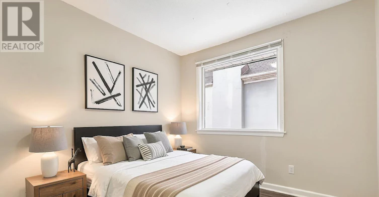 UPPER-957 Beechwood Avenue, Mississauga, ON, L5G 4E3 - 5