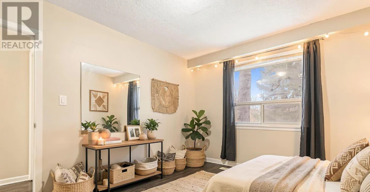 UPPER-957 Beechwood Avenue, Mississauga, ON, L5G 4E3 - 8