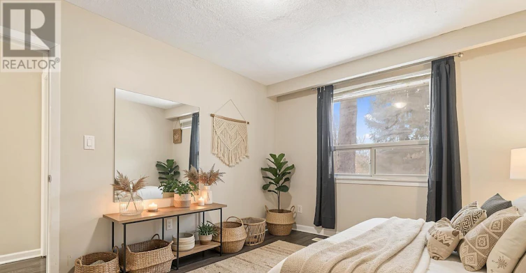 UPPER-957 Beechwood Avenue, Mississauga, ON, L5G 4E3 - 15
